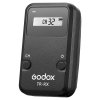 GODOX Temporizador Digital Remoto TR-C1