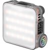ZHIYUN Iluminador LED FIVERAY M20 20W