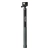 ​TELESIN Selfie Stick para Action Cam GP-MNP-300-3