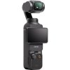 DJI Osmo Pocket 3 Combo