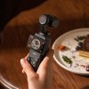 DJI Osmo Pocket 3 Combo