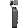 DJI Osmo Pocket 3 Combo