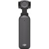 DJI Osmo Pocket 3 Combo