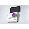 SUNNYLIFE Kit filtros ND4+ND8+ND16+ND32 para Insta360 GO 2/3 IST-FI9315