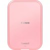 CANON Impressora Zoemini  2 (Rosa Dourado)