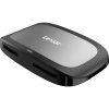 LEXAR Professional Leitor CFexpress Tipo A/SD USB 3.2 Gen 2