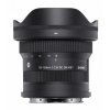SIGMA 10-18mm 2.8 (C) DC DN para E-Mount
