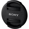 SONY Tampa para Lente 77mm ALC-F77S