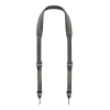 ​PGYTECH Correia de Ombro P-CB-120