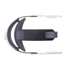 BOBOVR Head Strap M1 Plus para Oculus Quest2