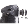 THINK TANK Ocular de hidrofobia EP-NSI para Nikon D2/D3/D4/D5/D700/D800