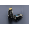 VENTION Adaptador HDMI para VGA com Jack 3.5mm AIDB0