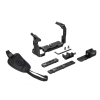 SMALLRIG Cage 4184 para Sony FX30 / FX3