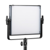 GODOX Knowled LDX50R Panel Light RGBWW
