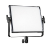 GODOX Knowled LDX50R Panel Light RGBWW