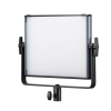 GODOX Knowled LDX100BI Iluminador LED Bi-Color