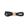 GODOX Knowled LDX100R Iluminador LED RGBWW