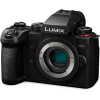 PANASONIC Lumix DC-G9 II - Corpo