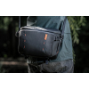 PGYTECH Bolsa de Ombro OneMo Sling 7L P-CB-160