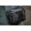 PGYTECH Bolsa de Ombro OneMo Sling 7L P-CB-160