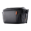 PGYTECH Bolsa de Ombro OneMo Sling 11L P-CB-163 - Preto