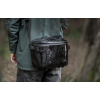 PGYTECH Bolsa de Ombro OneMo Sling 11L P-CB-163 - Preto