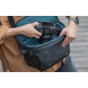 PGYTECH Bolsa de Ombro OneMo Sling 11L P-CB-163 - Preto