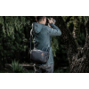 PGYTECH Bolsa de Ombro OneMo Sling 11L P-CB-163 - Preto