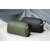 ​PGYTECH Bolsa Organizadora P-CB-097 - Verde