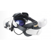 BOBOVR Head Strap M2 Plus + Duas Baterias para Oculus Quest2