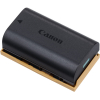 CANON Bateria LP-EL para flash speedlite EL-1
