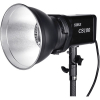 SIRUI Iluminador LED CS100 Bicolor