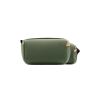PGYTECH Bolsa Organizadora para Acessórios P-CB-091 - Verde Musgo