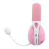 HAVIT Auscultadores Bluetooth Fuxi-H1 - Rosa