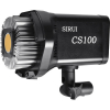 SIRUI Iluminador LED CS100 Bicolor