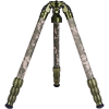 SIRUI Tripé de Carbono CT-3204 - Camuflado