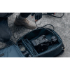 PGYTECH Mochila para DJI Ronin 4D P-CB-245 - Preto