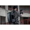 PGYTECH Mochila para DJI Ronin 4D P-CB-245 - Preto