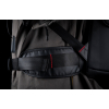 PGYTECH Mochila para DJI Ronin 4D P-CB-245 - Preto