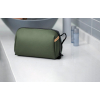 ​PGYTECH Bolsa Organizadora P-CB-097 - Verde