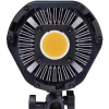 SIRUI Iluminador LED CS100 Daylight