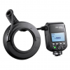 GODOX MF-R76C Flash Anelar para Canon