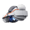 BOBOVR Head Strap Ajustável + Bateria para VR Pico4