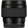 SAMYANG Lente AF 12mm f/2.0 para Sony E APS-C