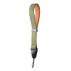 PGYTECH Correia de Pulso P-CB-123 - Verde