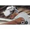 BOBOVR Headphones A2 para Oculus Quest2