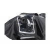 THINK TANK Ocular de hidrofobia EP-R3 para CANON EOS R3