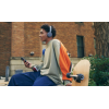 SONY Auscultadores sem fios WH-CH520