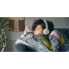 SONY Auscultadores sem fios WH-CH520