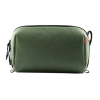 ​PGYTECH Bolsa Organizadora P-CB-097 - Verde